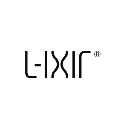l-ixir-removebg-preview
